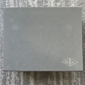 Van Cleef & Arpels Box